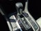 2021 Honda Civic Sedan EX