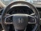 2021 Honda Civic Sedan EX