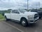 2022 RAM 3500 Big Horn