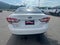 2018 Subaru Impreza Premium
