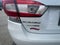 2018 Subaru Impreza Premium