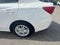 2018 Subaru Impreza Premium