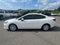 2018 Subaru Impreza Premium