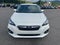 2018 Subaru Impreza Premium
