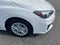 2018 Subaru Impreza Premium