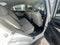 2018 Subaru Impreza Premium