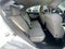 2018 Subaru Impreza Premium