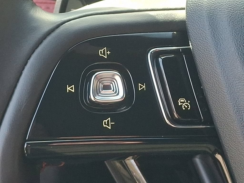 2025 Lincoln Corsair Grand Touring