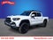2020 Toyota Tacoma 4WD SR5