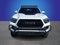 2020 Toyota Tacoma 4WD SR5