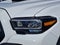 2020 Toyota Tacoma 4WD SR5