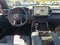 2026 Toyota Tundra 4WD Limited