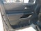 2026 Toyota Tundra 4WD Limited