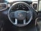 2026 Toyota Tundra 4WD Limited