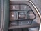 2026 Toyota Tundra 4WD Limited
