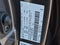 2026 Toyota Tundra 4WD Limited