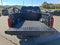 2026 Toyota Tundra 4WD Limited