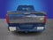 2026 Toyota Tundra 4WD Limited