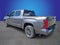 2026 Toyota Tundra 4WD Limited