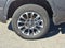 2026 Toyota Tundra 4WD Limited