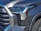 2026 Toyota Tundra 4WD Limited