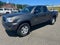 2013 Toyota Tacoma Base