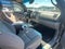 2013 Toyota Tacoma Base