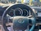 2013 Toyota Tacoma Base