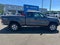 2013 Toyota Tacoma Base