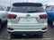 2019 Kia Sorento LX V6