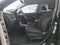2018 Subaru Forester 4DR SUV 2.5I CVT