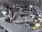 2018 Subaru Forester 4DR SUV 2.5I CVT