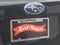 2018 Subaru Forester 4DR SUV 2.5I CVT
