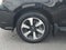 2018 Subaru Forester 4DR SUV 2.5I CVT