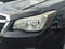 2018 Subaru Forester 4DR SUV 2.5I CVT
