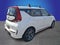 2021 Kia Soul Turbo