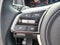 2022 Kia Sportage Nightfall