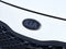 2022 Kia Sportage Nightfall