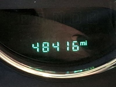 2018 Jeep Wrangler JK Sahara