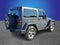 2018 Jeep Wrangler JK Sahara