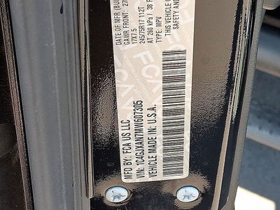 2021 Jeep Wrangler Islander