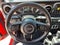 2019 Jeep Wrangler Sport S