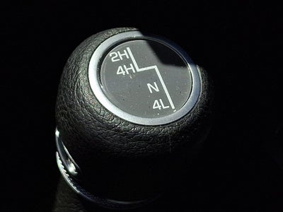 2019 Jeep Wrangler Sport S