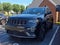 2019 Jeep Grand Cherokee High Altitude