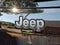 2019 Jeep Grand Cherokee High Altitude