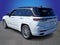 2024 Jeep Grand Cherokee Summit