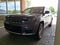 2022 Jeep Grand Cherokee L Summit