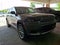 2022 Jeep Grand Cherokee L Summit