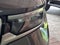2022 Jeep Grand Cherokee L Summit