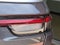 2022 Jeep Grand Cherokee L Summit